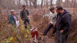 S1E7