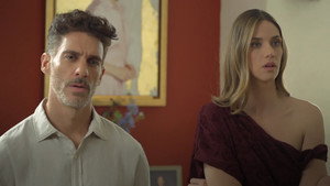S1E16