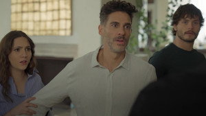 S1E17