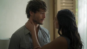 S1E19