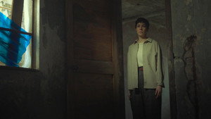 S1E20