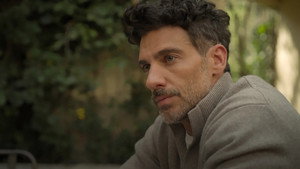 S1E7