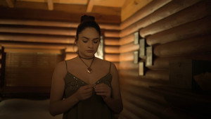 S1E9