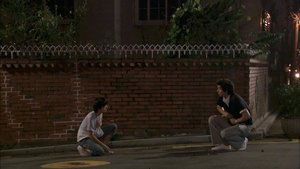 S1E12