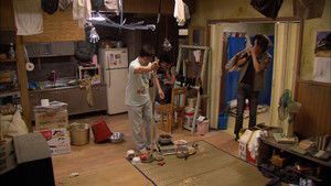 S1E5