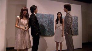 S1E6