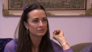 S1E13