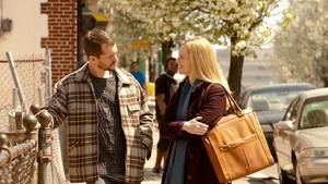 S2E5