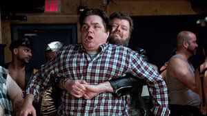 S2E7