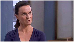 S1E14