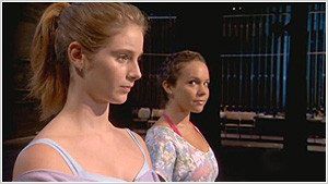 S1E26