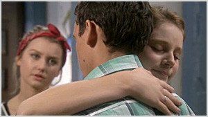 S2E10