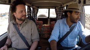 S13E7