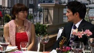 S1E10