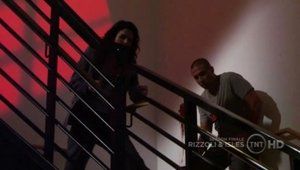 S1E10