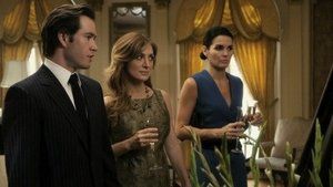 S1E5