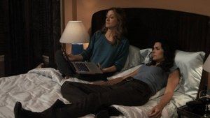 S1E6