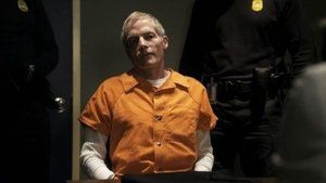 S1E8