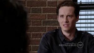 S2E10