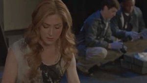 S2E14