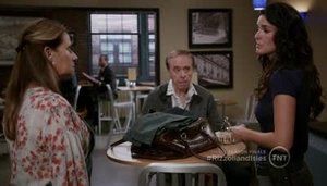 S2E15