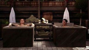 S2E2