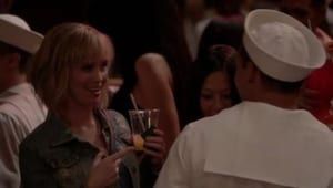 S2E3