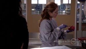 S2E6