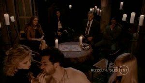 S2E7
