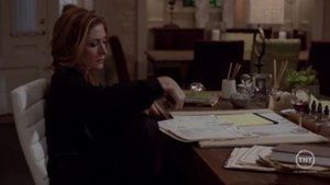 S2E8