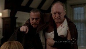 S2E9