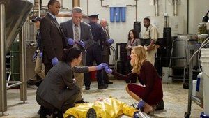 S3E13
