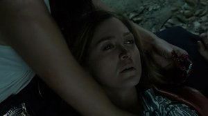 S3E2