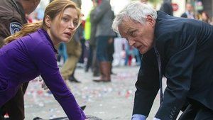 S4E1