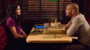 S4E10