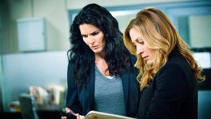 S4E11