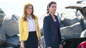 S4E2