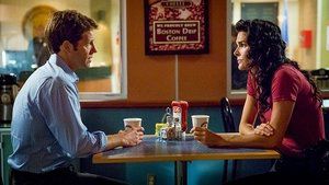 S5E13