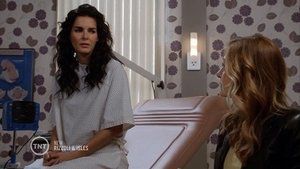 S5E3