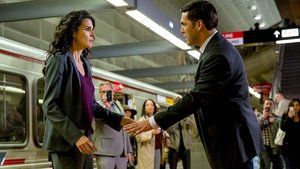 S6E1