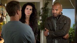 S6E14