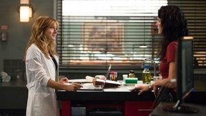 S6E17