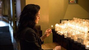 S7E1