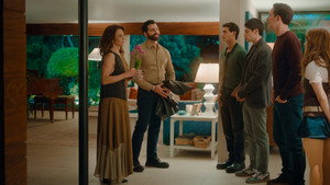 S1E3