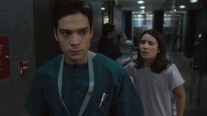S1E1