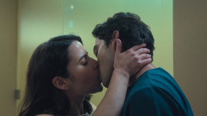 S1E19