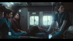 S1E2