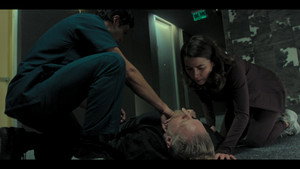 S1E20