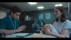 S1E6