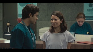 S1E7